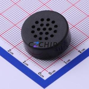 Brand-new-Original FS-2308 Integrated Circuit IC Chip <b>Speaker</b> Whole <b>Sale</b> Electronic Component Chips Supplier & BOM Service - Product Image 1