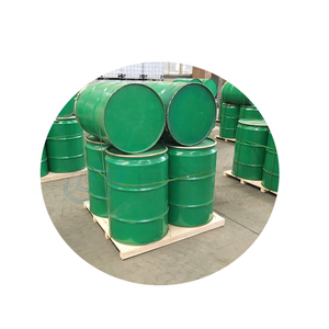 Baijin Réactifs De Haute Pureté Classification Sodium isopropylxanthate - Product Image 6