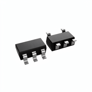 Buy Online Electronic Components Power Management (PMIC) TLV75728PDYDR BOM IC In Stock SC 74A, SOT 753 - Product Image 1