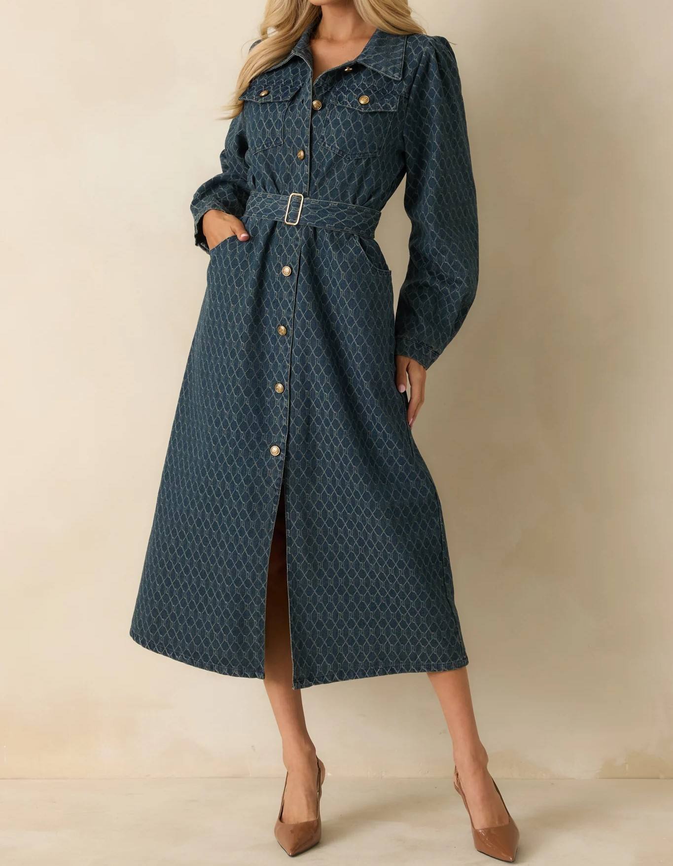 กองทัพสีเขียว