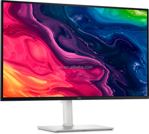 27インチモニター 16:9ワイドスクリーン 3840 x 2160 120Hz 4K UHD インターフェース HDMI スピーカー搭載 モデルS2725QS - Product Image 2
