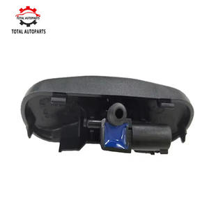 Buse de pulvérisation à jet de lave-glace avec chauffage OEM 5M0955986C9B9 pour V-W Go-lf 5 6 <span class=keywords><strong>7</strong></span> Jet-ta - Product Image 5