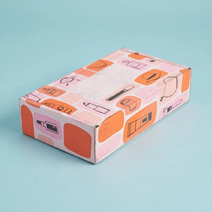 Caja <span class=keywords><strong>de</strong></span> papel <span class=keywords><strong>de</strong></span> cartón plegable <span class=keywords><strong>de</strong></span> lujo personalizada, logotipo impreso para joyería, cuidado <span class=keywords><strong>de</strong></span> la piel, perfume, embalaje <span class=keywords><strong>de</strong></span> regalo, envío <span class=keywords><strong>de</strong></span> Navidad gratis - Product Image 3