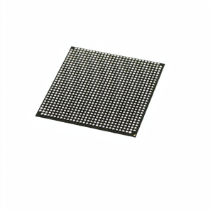 Composant électronique Bom Service 1ST280EY2F55I2VGAS, CI embarqué FPGA 296 E/S 2912BGA 2912 BBGA, FCBGA, Service complet original - Product Image 1