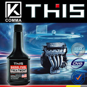 Additif de carburant <span class=keywords><strong>Diesel</strong></span> meilleur traitement <span class=keywords><strong>pour</strong></span> les additifs du système <span class=keywords><strong>moteur</strong></span> à gaz nettoyage de voiture essence <span class=keywords><strong>pour</strong></span> nettoyer le nettoyeur d'<span class=keywords><strong>injecteur</strong></span> d'huile Lucas - Product Image 4