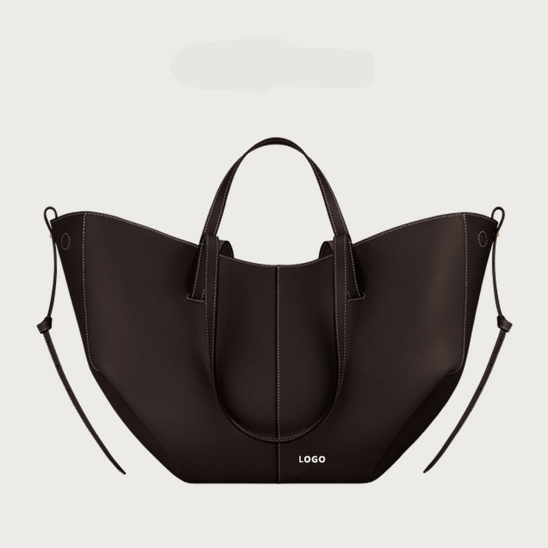 Couleur ébène-Veuillez consulter avant de passer une commande