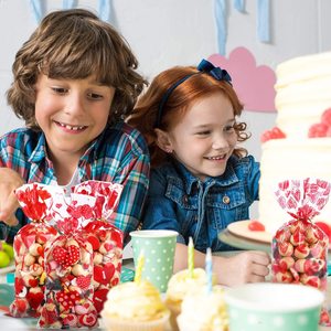 Decoraciones <span class=keywords><strong>de</strong></span> fiesta <span class=keywords><strong>de</strong></span> San Valentín <span class=keywords><strong>Bolsas</strong></span> <span class=keywords><strong>de</strong></span> regalo <span class=keywords><strong>de</strong></span> dulces y galletas <span class=keywords><strong>Bolsas</strong></span> <span class=keywords><strong>de</strong></span> embalaje <span class=keywords><strong>de</strong></span> plástico <span class=keywords><strong>de</strong></span> <span class=keywords><strong>celofán</strong></span> - Product Image 5