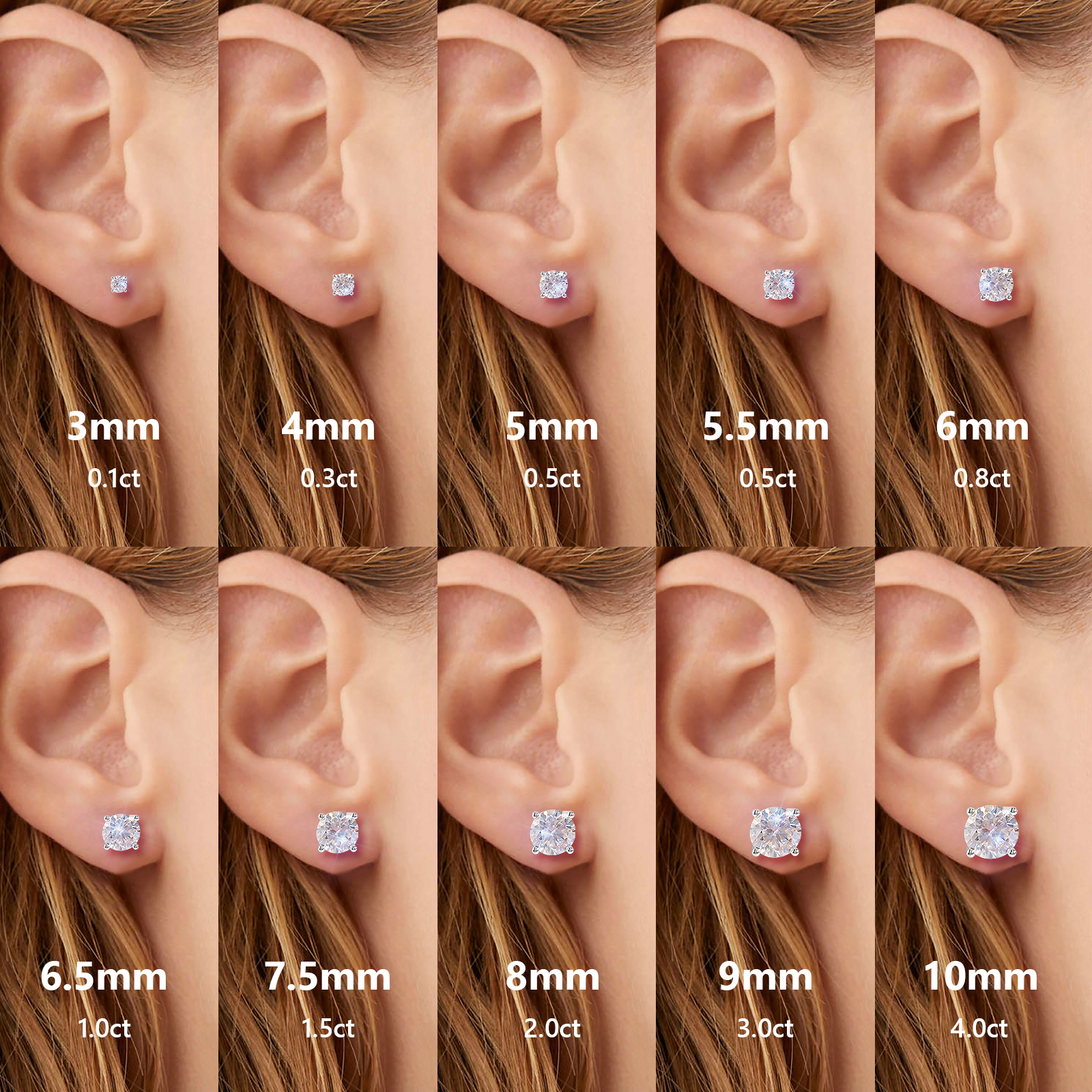 伟德bv1946官网-高端钻石回收认准添价收！上海五家主流平台分级收的顶、奢小觅等实力测评