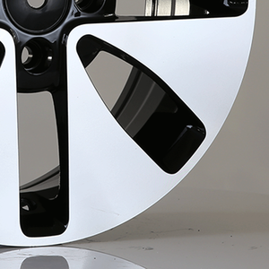 <span class=keywords><strong>14</strong></span><span class=keywords><strong>ล้อ</strong></span><span class=keywords><strong>ขอบ</strong></span>15นิ้ว<span class=keywords><strong>4</strong></span>หลุม<span class=keywords><strong>14</strong></span> 16<span class=keywords><strong>ล้อ</strong></span><span class=keywords><strong>แม็</strong></span><span class=keywords><strong>ก</strong></span><span class=keywords><strong>ขอบ</strong></span>ขาย16นิ้ว<span class=keywords><strong>ล้อ</strong></span><span class=keywords><strong>แม็</strong></span><span class=keywords><strong>ก</strong></span>ขายส่ง<span class=keywords><strong>ขอบ</strong></span> - Product Image 5