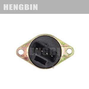 Válvula de Ralentí AC163 AC314 04861164AA 04861164 4861164AA 4861164 para Convertidores Catalíticos - Product Image 4