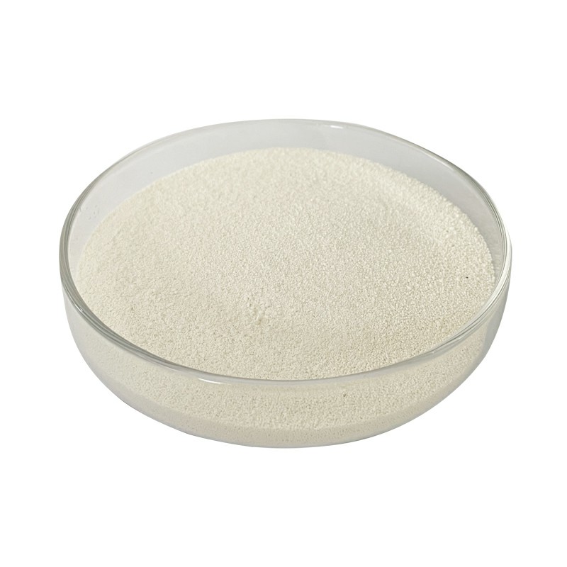 Phytase enzymes feed supplements for livestock