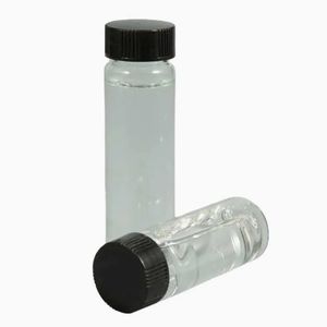 Calidad Premium CAS NO. 1119-51-3-Disponibilidad limitada - Product Image 2