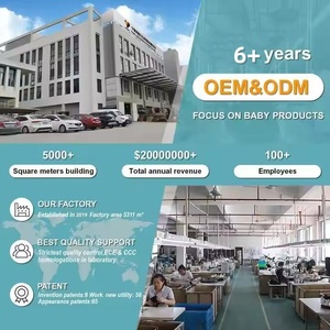 Safe Summer Outdoor Engineering Vehicle Bubbles <strong>Lawn</strong> <strong>Mower</strong> <strong>Toy</strong> for Toddler Kids Bubble Making Machine - Product Image 6