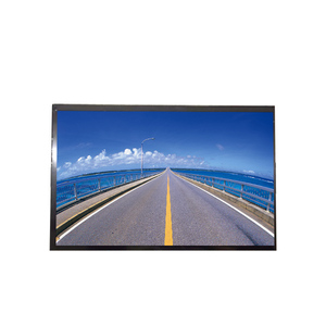 Écran LCD TFT B101UAN02.1 de qualité supérieure, populaire et nouveau, économique, 10,1 pouces, 1920*1200 - Product Image 1