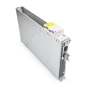 Module d'extension de moteur 3AC 400V pour automatisation industrielle PLC série S120, pièce de rechange 6SL3121 1TE31 3AA3 - Product Image 5