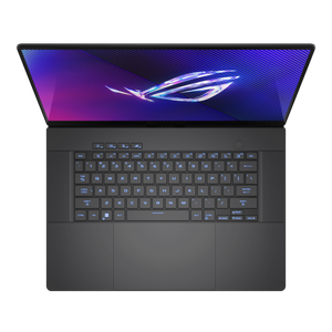 Ordinateur portable de jeu Zephyrus G16 2024 16.0 U9-185H 32G/1TS 4070-8G 240Hz 2.5K à taux de rafraîchissement élevé - Product Image 2