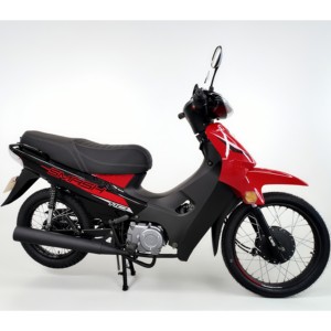 EURO 5 compatible Neo-Retro LED faro Gas Cub <span class=keywords><strong>C50</strong></span> motocicleta lista para enviar solución de mensajería rentable - Product Image 1