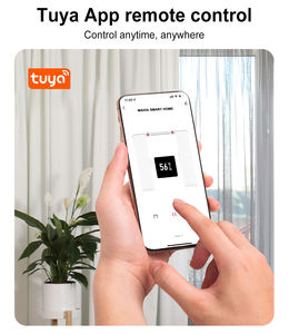 Penurmart OME stomstomstomstomstomururururememtrotrotrolecleclecleclecleclecutomatic - Product Image 4