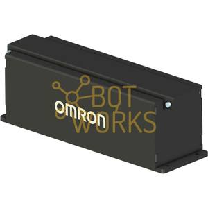 Omron 30240109 - Nuevo - Product Image 1
