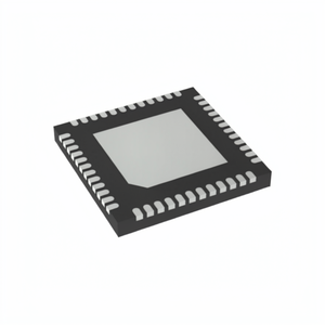 MFS8610BMDA0ES Buy Electronics Components Online Power Management (PMIC) Manufacturer Channel 48 VFQFN Exposed Pad - Product Image 1