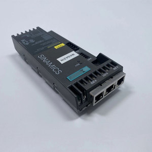 6SL3040-0PA00-0AA1 CUA31อะแดปเตอร์ชุดควบคุม6SL3040-0PA00-0AA1 100% ของแท้ของใหม่ - Product Image 5