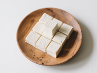 Machine de découpe automatique de tofu aromatisé au poisson Wanlisonic, équipement de transformation alimentaire industriel de qualité supérieure
