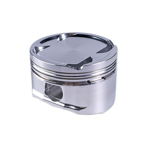 Kit de piston forgé pour <span class=keywords><strong>Kawasaki</strong></span> <span class=keywords><strong>Ultra</strong></span> 300X 300LX 310X 310LX 310LX <span class=keywords><strong>310R</strong></span> Kit de segments de piston 13001-0755 13001-0787 - Product Image 5