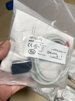 Actionneur pneumatique série Pa5-2ibx03wk4-039, marque PLC, neuf et original