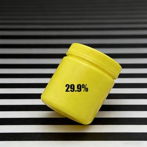 Meilleures ventes : Crème de tatouage 500g, équipement de salon de beauté, crème de tatouage avant la chirurgie, dissolvant pour maquillage permanent, machine <span class=keywords><strong>laser</strong></span> - Product Image 2