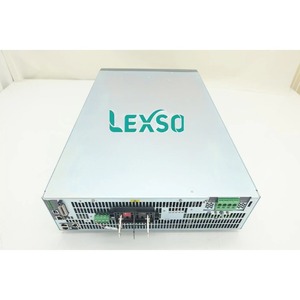 เครื่องจำลองแผงโซลาร์เซลล์ Keysight PV8922A/สินค้าพร้อมส่ง/สภาพดี xgeqpt - Product Image 3