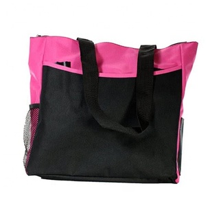 Sac fourre-tout d'organisation pour infirmières, idéal pour les conférences sur <span class=keywords><strong>la</strong></span> santé, les événements caritatifs et les cadeaux promotionnels – Sac <span class=keywords><strong>de</strong></span> soutien pour les visites hospitalières - Product Image 3