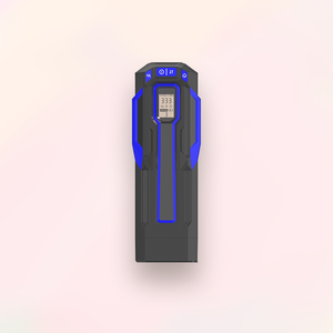 Nouveau design Kong Kim masturbateur coupe sucer vibrateur jouets sexuels pour adultes masturbateur électrique à distance automatique pour hommes jouets sexuels pour hommes - Product Image 5