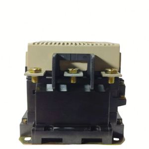 Contactor Ac S-k150 Ac110v Ac220v Ac440v Fxmk One Year Warranty Japan - Product Image 5