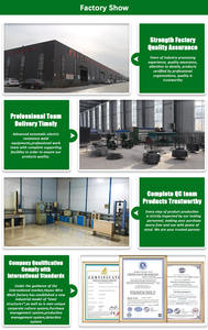 10x100 मिमी x1.8mm x31cmx30m चिकन बाड़ के लिए हार्डवेयर कपड़ा खरगोश स्टील बाड़ लगाने वाले खरगोश स्टील बाड़ लगाने वाले लोहे के तार जाल के बाद जस्ती - Product Image 6