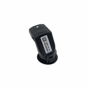Capteur de stationnement arrière Honda HR-V 39680-T8C-T01, radar de recul en plastique 12V, sonde activée par son 4 - Product Image 5