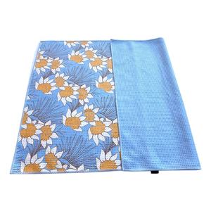 Domestos-productos de limpieza, paño de cocina, paño de limpieza, paño de cocina sueco, limpiador de sala limpia - Product Image 1