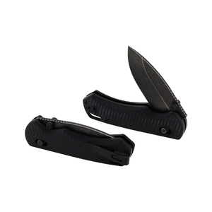 มีดพับ - Product Image 1