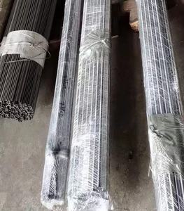 الفولاذ المسطح المستدير من الفولاذ المقاوم للصدأ 42crmo Q195/Q235 من Sae بمعيار - Product Image 4