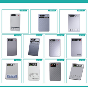 Controllo App lingue 152 trascrivere AI <span class=keywords><strong>registratore</strong></span> vocale 64GB Memory Note Recorder w custodia <span class=keywords><strong>per</strong></span> chiamate conferenze riunioni - Product Image 2