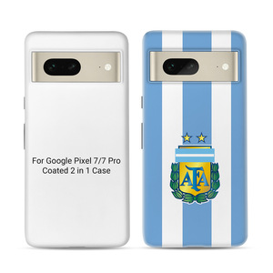 Nueva llegada I Phone Sublimation Mobile Cover 3D TPU Custom Blank Sublimation Phone Cases para Iphones 15 Pro Max Phone Original