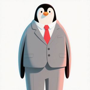 สติกเกอร์การ์ตูนไวนิลกันน้ำฉลากโลโก้บริษัทสติกเกอร์พีวีซีไดคัทแบบกำหนดเอง - Product Image 4