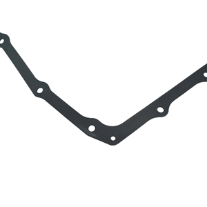 Compatible con el filtro de transmisión automática LUK 40225FK para GM 8L45 8L90 OE 24260071 24274402. Apto para Cadillac Chevrolet. - Product Image 6