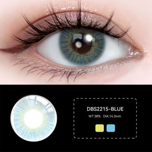 <span class=keywords><strong>Lentes</strong></span> <span class=keywords><strong>de</strong></span> <span class=keywords><strong>contacto</strong></span> para astigmatismo Precisión, claridad y comodidad <span class=keywords><strong>de</strong></span> larga duración <span class=keywords><strong>con</strong></span> protección <span class=keywords><strong>UV</strong></span> - Product Image 5