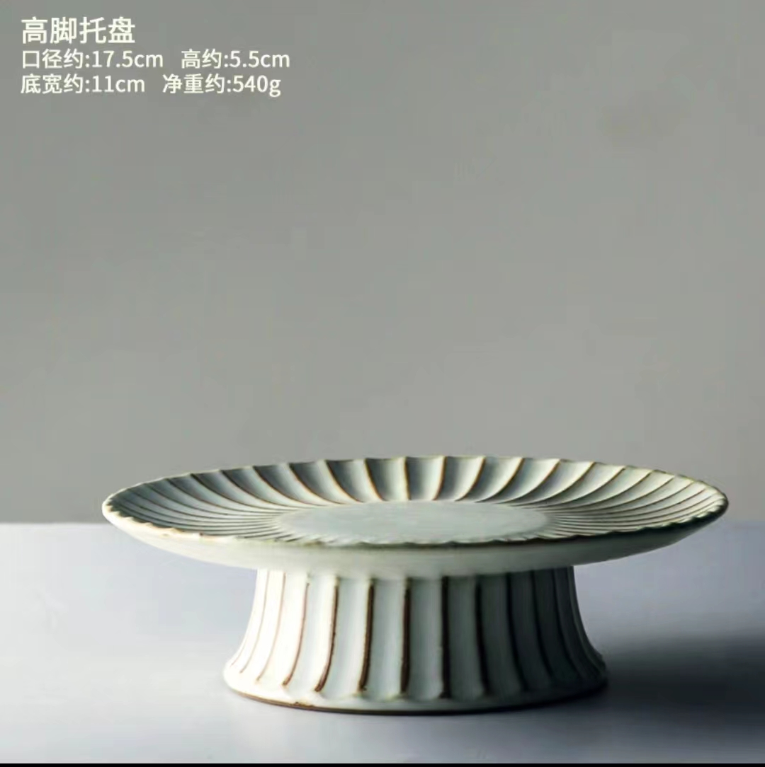 shape 12