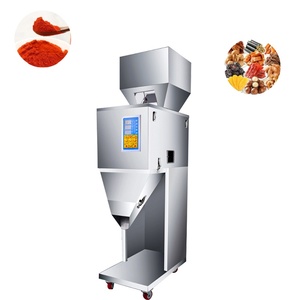 Soil Bag <b>Filling</b> <b>Machine</b> Automatic Particle <b>Filling</b> <b>Machine</b> Automatic <b>Filling</b> <b>Machine</b> - Product Image 2