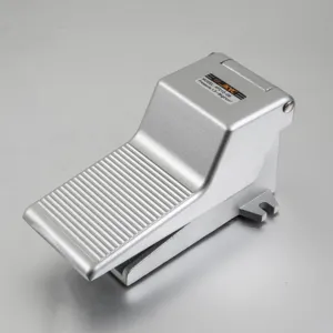 Válvula de Pie 4F210-08 - Product Image 1