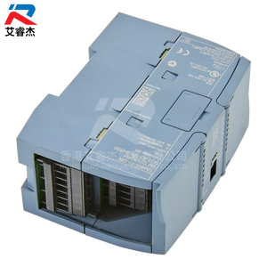 Nuevo controlador programable PLC Siemens original 6ES7223-1PH32-0XB0, entrada/salida digital SM 1223 para S7-1200 6ES72231PH320XB0 - Product Image 3