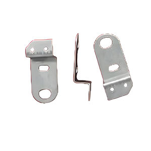 تصنيع المعدات الأصلية من شركة التصنيع باستخدام الحاسب الآلي ، معالجة القطع بالليزر ، قوالب ختم الصفائح المعدنية المخصصة ، تصنيع الصفائح المعدنية الاحترافية - Product Image 5