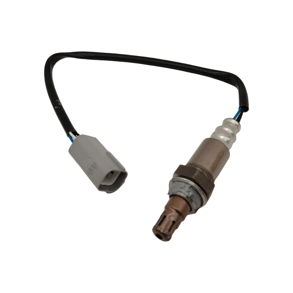 Auto Parts High Quality Oxygen Sensor for Nissan 350Z Infiniti G35 QX56 22693-ZEOOA