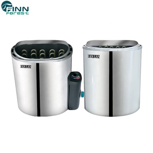 Poêle à granulés au prix d'usine, poêle de sauna, poêles à granulés <span class=keywords><strong>pour</strong></span> sauna - Product Image 2